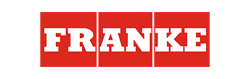 Кофемашины FRANKE