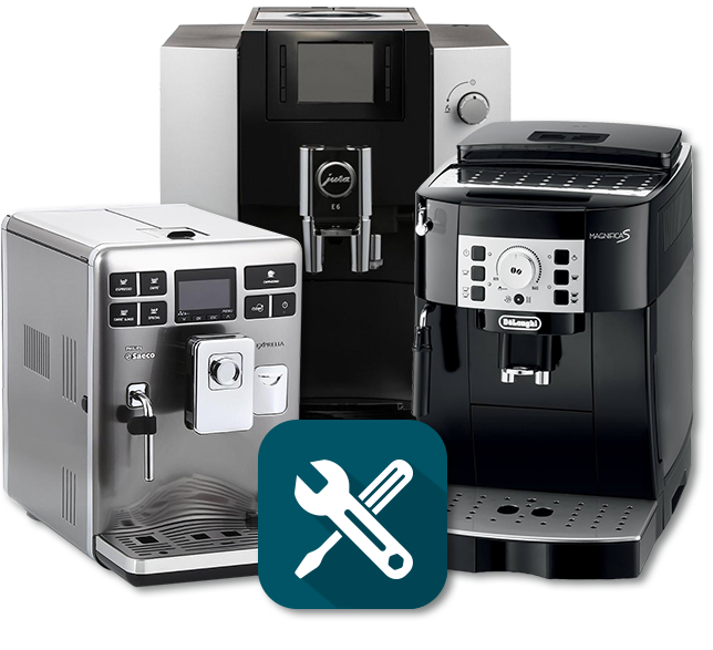 Вызвать мастера по ремонту в Полевском